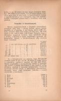 Végh József: 
Táj- és népkutatás a középiskolában. Írta és tanítványai munkáiból összeállította Vég...