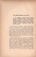 Végh József: 
Táj- és népkutatás a középiskolában. Írta és tanítványai munkáiból összeállította Vég...
