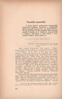 Végh József: 
Táj- és népkutatás a középiskolában. Írta és tanítványai munkáiból összeállította Vég...