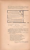 Végh József: 
Táj- és népkutatás a középiskolában. Írta és tanítványai munkáiból összeállította Vég...