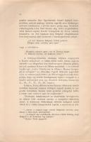 Ecsedi István: 
Karacs Ferenc térképmetsző élete és művei (1770-1838).
Debrecen, 1912. Debrecen sz...