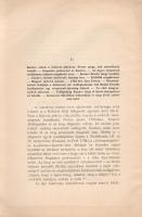 Ecsedi István: 
Karacs Ferenc térképmetsző élete és művei (1770-1838).
Debrecen, 1912. Debrecen sz...