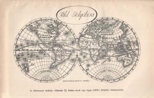 Ecsedi István: 
Karacs Ferenc térképmetsző élete és művei (1770-1838).
Debrecen, 1912. Debrecen sz...