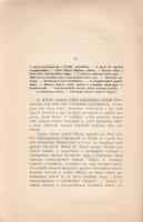Ecsedi István: 
Karacs Ferenc térképmetsző élete és művei (1770-1838).
Debrecen, 1912. Debrecen sz...