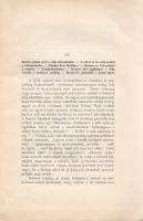 Ecsedi István: 
Karacs Ferenc térképmetsző élete és művei (1770-1838).
Debrecen, 1912. Debrecen sz...