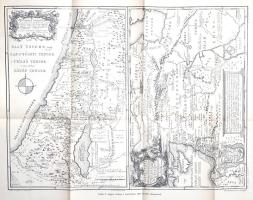 Ecsedi István: 
Karacs Ferenc térképmetsző élete és művei (1770-1838).
Debrecen, 1912. Debrecen sz...