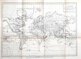 Ecsedi István: 
Karacs Ferenc térképmetsző élete és művei (1770-1838).
Debrecen, 1912. Debrecen sz...