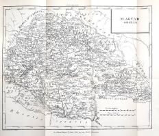 Ecsedi István: 
Karacs Ferenc térképmetsző élete és művei (1770-1838).
Debrecen, 1912. Debrecen sz...