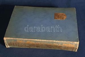 Soós Imre: Ősi sopronmegyei nemzetségek. Képek a sopronmegyei községek és családok történetéből. Sze...