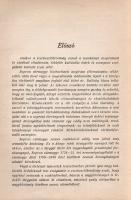 Soós Imre: Ősi sopronmegyei nemzetségek. Képek a sopronmegyei községek és családok történetéből. Sze...