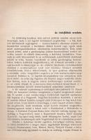 Soós Imre: Ősi sopronmegyei nemzetségek. Képek a sopronmegyei községek és családok történetéből. Sze...
