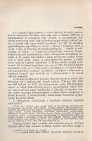 Soós Imre: Ősi sopronmegyei nemzetségek. Képek a sopronmegyei községek és családok történetéből. Sze...