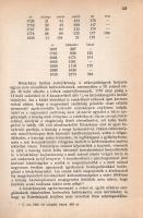 Soós Imre: Ősi sopronmegyei nemzetségek. Képek a sopronmegyei községek és családok történetéből. Sze...