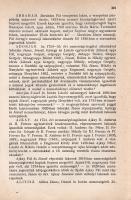 Soós Imre: Ősi sopronmegyei nemzetségek. Képek a sopronmegyei községek és családok történetéből. Sze...