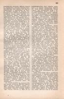 Soós Imre: Ősi sopronmegyei nemzetségek. Képek a sopronmegyei községek és családok történetéből. Sze...