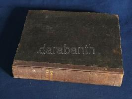 Vargyas, [Endre] Andreas: Geschichte des ungarischen Freiheits Kampfes In den Jahren 1848-1849. Pest...