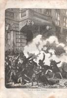 Vargyas, [Endre] Andreas: Geschichte des ungarischen Freiheits Kampfes In den Jahren 1848-1849. Pest...