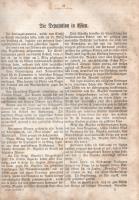 Vargyas, [Endre] Andreas: Geschichte des ungarischen Freiheits Kampfes In den Jahren 1848-1849. Pest...