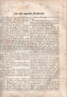 Vargyas, [Endre] Andreas: Geschichte des ungarischen Freiheits Kampfes In den Jahren 1848-1849. Pest...