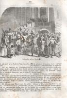 Vargyas, [Endre] Andreas: Geschichte des ungarischen Freiheits Kampfes In den Jahren 1848-1849. Pest...