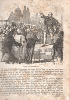 Vargyas, [Endre] Andreas: Geschichte des ungarischen Freiheits Kampfes In den Jahren 1848-1849. Pest...