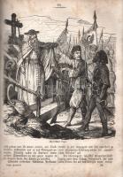 Vargyas, [Endre] Andreas: Geschichte des ungarischen Freiheits Kampfes In den Jahren 1848-1849. Pest...