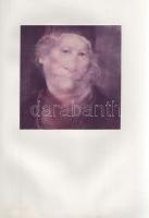 Villon, Francois: 
A Kis Testamentum. Fordította Kálnoky László, illusztrálta Szász Endre. (Számozo...