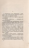 Kádár Lajos: 
Tyukász Péter. Regény. (Dedikált.)
Budapest, (1938). Dante Könyvkiadó (Hornyánszky V...