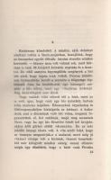 Kádár Lajos: 
Tyukász Péter. Regény. (Dedikált.)
Budapest, (1938). Dante Könyvkiadó (Hornyánszky V...