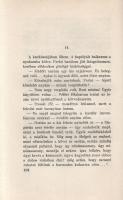 Kádár Lajos: 
Tyukász Péter. Regény. (Dedikált.)
Budapest, (1938). Dante Könyvkiadó (Hornyánszky V...