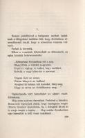 Kádár Lajos: 
Tyukász Péter. Regény. (Dedikált.)
Budapest, (1938). Dante Könyvkiadó (Hornyánszky V...