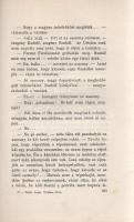 Kádár Lajos: 
Tyukász Péter. Regény. (Dedikált.)
Budapest, (1938). Dante Könyvkiadó (Hornyánszky V...