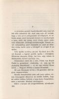 Kádár Lajos: 
Tyukász Péter. Regény. (Dedikált.)
Budapest, (1938). Dante Könyvkiadó (Hornyánszky V...