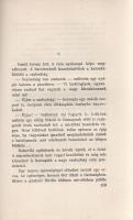 Kádár Lajos: 
Tyukász Péter. Regény. (Dedikált.)
Budapest, (1938). Dante Könyvkiadó (Hornyánszky V...