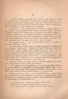 Erdős Kamill: 
A Békés megyei cigányok. Cigánydialektusok Magyarországon.
Gyula, 1959. Békés megye...