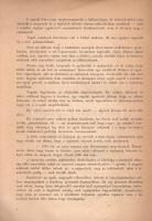 Erdős Kamill: 
A Békés megyei cigányok. Cigánydialektusok Magyarországon.
Gyula, 1959. Békés megye...