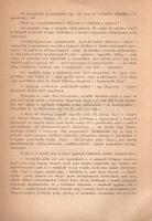 Erdős Kamill: 
A Békés megyei cigányok. Cigánydialektusok Magyarországon.
Gyula, 1959. Békés megye...