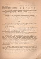 Erdős Kamill: 
A Békés megyei cigányok. Cigánydialektusok Magyarországon.
Gyula, 1959. Békés megye...