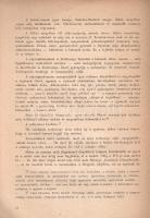 Erdős Kamill: 
A Békés megyei cigányok. Cigánydialektusok Magyarországon.
Gyula, 1959. Békés megye...