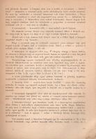 Erdős Kamill: 
A Békés megyei cigányok. Cigánydialektusok Magyarországon.
Gyula, 1959. Békés megye...