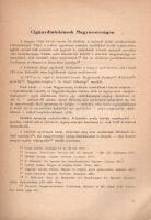 Erdős Kamill: 
A Békés megyei cigányok. Cigánydialektusok Magyarországon.
Gyula, 1959. Békés megye...
