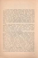 Fitz Jenő: 
Török erődítések Fejér megyében I-II. rész. I. Székesfehérvár. II: Párkányok. [Teljes m...
