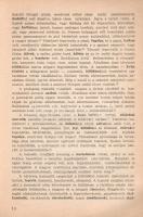 Fitz Jenő: 
Török erődítések Fejér megyében I-II. rész. I. Székesfehérvár. II: Párkányok. [Teljes m...