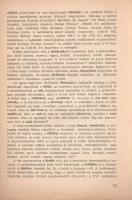 Fitz Jenő: 
Török erődítések Fejér megyében I-II. rész. I. Székesfehérvár. II: Párkányok. [Teljes m...