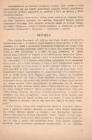 Fitz Jenő: 
Török erődítések Fejér megyében I-II. rész. I. Székesfehérvár. II: Párkányok. [Teljes m...