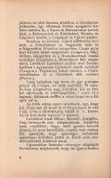 Ignáczy Béla: 
A debreceni kolerajárvány.
[Debrecen, 1931]. Magyar Nemzeti Könyv- és Lapkiadó Rt. ...
