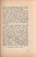 Ignáczy Béla: 
A debreceni kolerajárvány.
[Debrecen, 1931]. Magyar Nemzeti Könyv- és Lapkiadó Rt. ...