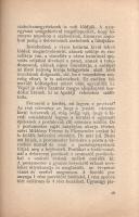 Ignáczy Béla: 
A debreceni kolerajárvány.
[Debrecen, 1931]. Magyar Nemzeti Könyv- és Lapkiadó Rt. ...