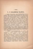 Balogh István: 
Civisek társadalma. (Sarkadi Imre író, drámaíró számára dedikált példány.)
[Debrec...