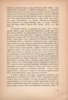 Balogh István: 
Civisek társadalma. (Sarkadi Imre író, drámaíró számára dedikált példány.)
[Debrec...